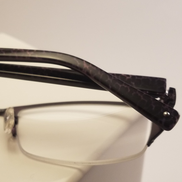 KENNETH COLE NewYork Women's Eyewear - Picture 4 of 8